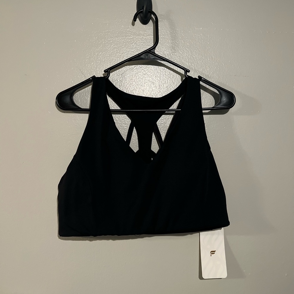 Fabletics Sports Bra